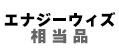 エナジーウイズ相当品