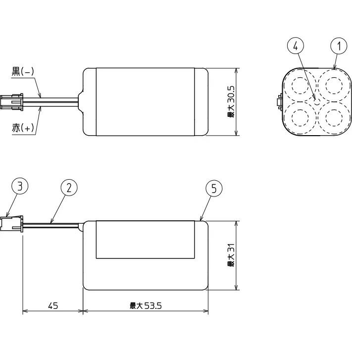 r_pdfig