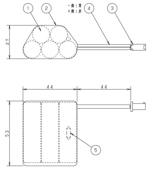 r_pdfig