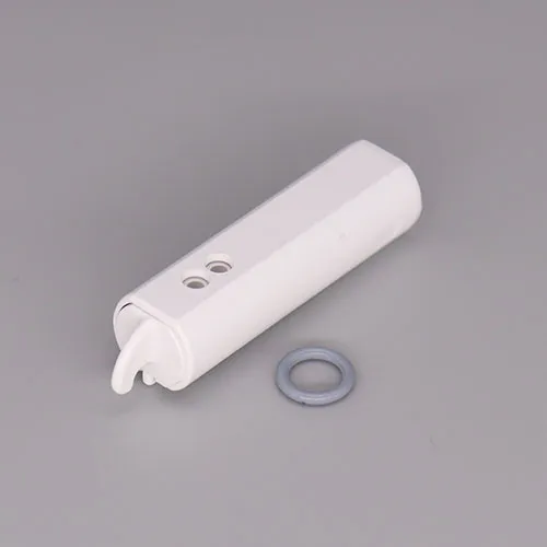 H20-3400 LIXIL・INAX お尻用ノズル先端 トイレ部品 【送料全国一律275円】