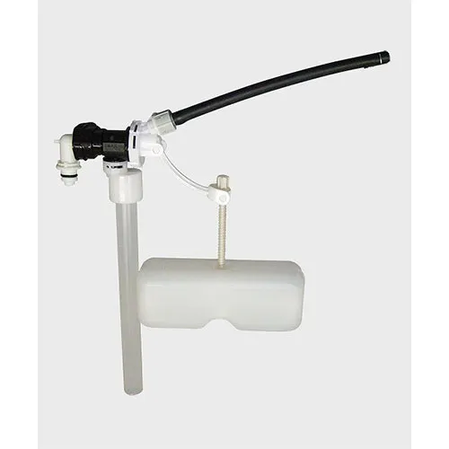 TF-3520B-20 LIXIL・INAX ボールタップ トイレ部品