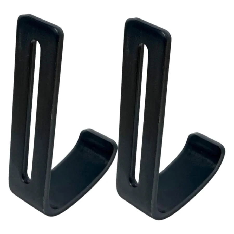 76153-767-L00 2個セット1台分 ホンダ 純正部品 除雪機用オーガ スキッド (そり) 【全国一律送料450円】