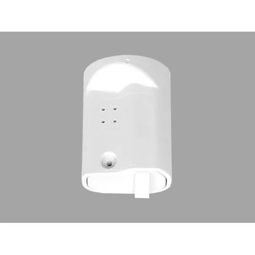 CWA-263 LIXIL・INAX 純正部品 おしり用ノズル先端 トイレ部品 【送料全国一律275円】