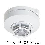 BV40108K パナソニック製 定温式スポット型感知器特種60℃ ヘッドのみ  ベース別売り BV409011K / BV409011代替品