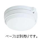 【2025年2月14日時点で7月以降】BV42208K パナソニック 差動式スポット型感知器2種 ヘッドのみ ベース別売り