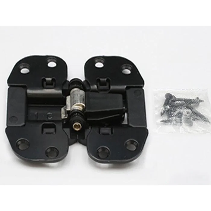 PLACHFE 大建工業 メーカー純正品 新品 丁番 クローゼット用 【送料全国一律275円】