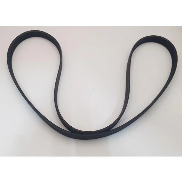 AXW0412A4200 パナソニック 純正品新品 洗濯機 Vベルト Panasonic 【全国一律送料450円】