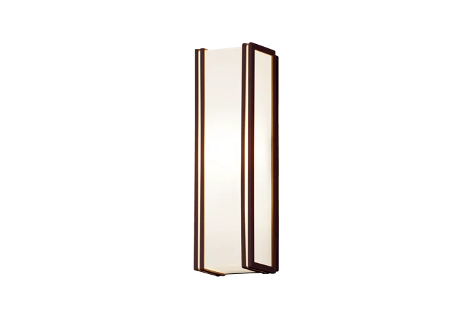 【2026年3月4日現在で納期4ヶ月以上】LSEW4030 LE1 (電球色) パナソニック 壁直付型 LEDポーチライト 拡散タイプ 防雨型 白熱電球40形1灯器具相当