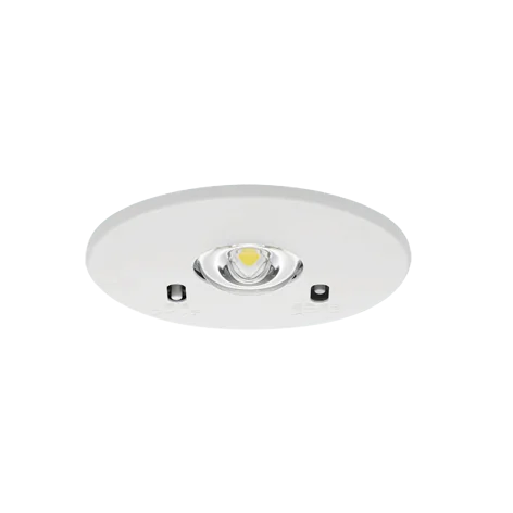 NNFB91665 パナソニック 天井埋込型 ( 昼白色 ) LED非常用照明器具 30分間タイプ 低天井用(~3m ) 自己点検スイッチ付 リモコン自己点検機能付