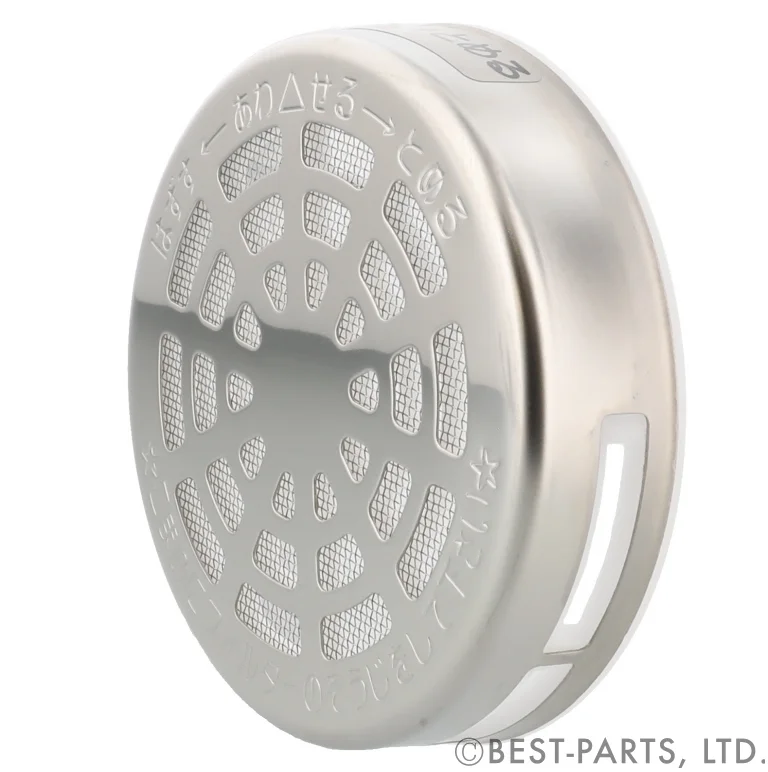 SKJ-JX ベストパーツ 循環金具フィルター ( JXシリーズ 用) Best-Parts 【送料全国一律275円】