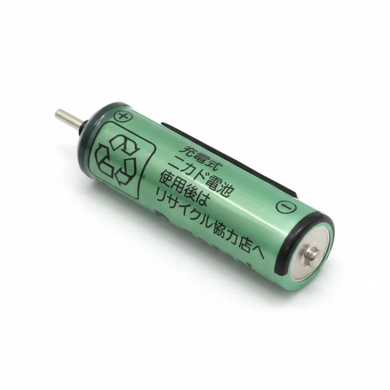 ER5209L2507N パナソニック メーカー純正部品 バリカン用蓄電池 ( Panasonic )【送料全国一律275円】