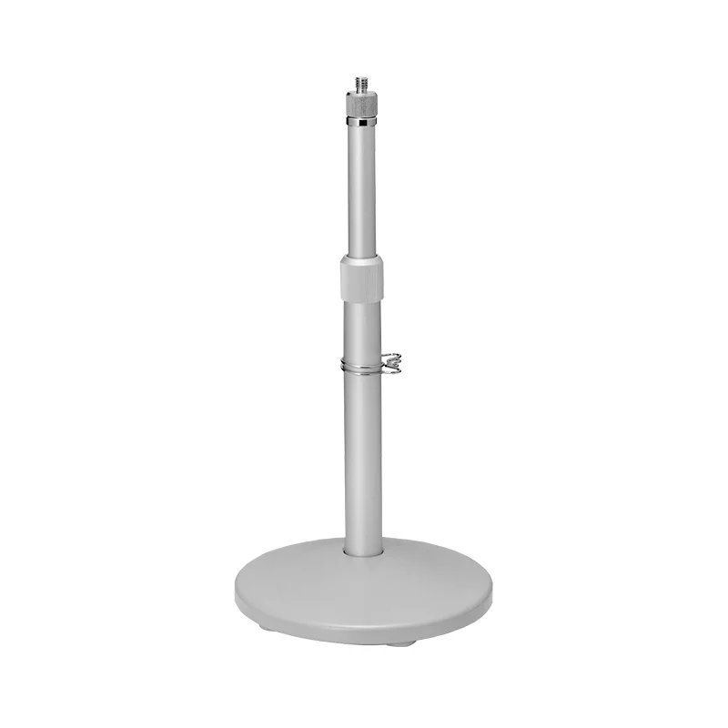 TL-P32 JVCケンウッド 卓上型マイクロホンスタンド