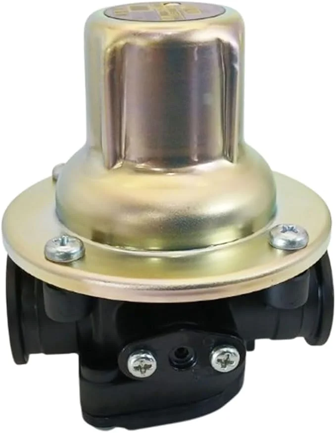 M17-N10-761S2 三菱電機 純正部品 減圧弁 エコキュート部品 170Kpa