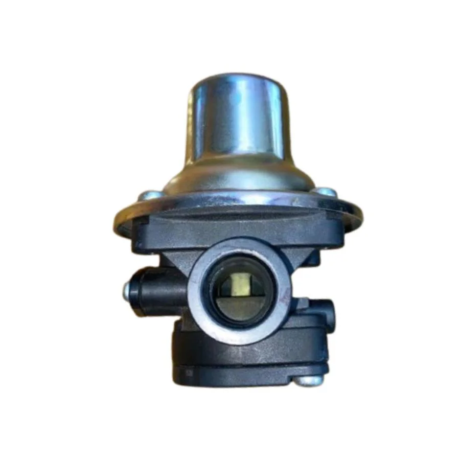 805928 長府製作所 純正部品 石油給湯器 内蔵型 減圧弁 【全国一律送料450円】