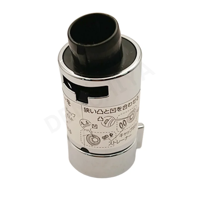 SEE10TUA01K パナソニック 純正部品 シャワーヘッド 水栓金具・浄水器部品