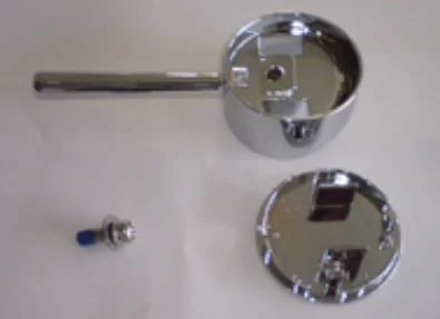 SEZK1S708 パナソニック 純正部品 新品 レバー キッチン部品 Panasonic