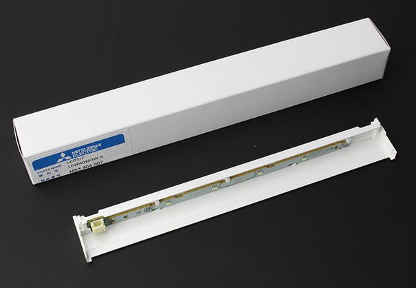 LE20404S3W-BB 三菱電機 高輝度誘導灯用LED光源 B級モジュール