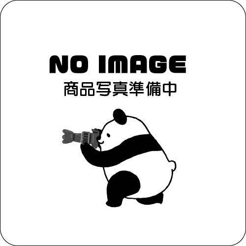 LE20508S3W-AA 三菱 高輝度誘導灯用 LED光源(B級BL形ジュール)