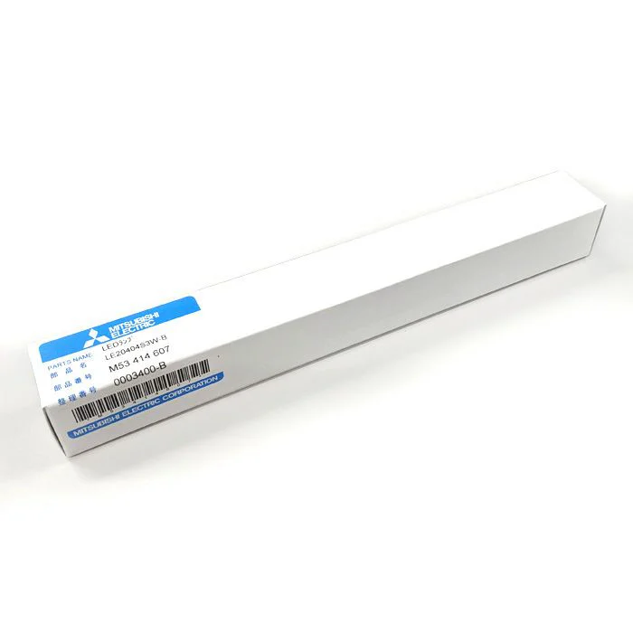 LE20505S3W-AA 三菱電機 高輝度誘導灯用LED光源(B級BH形モジュール)