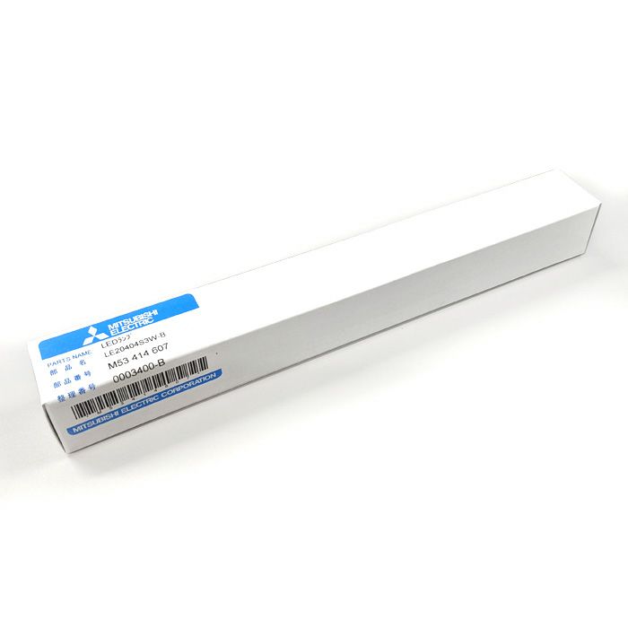 LE40020S3W-AA 三菱電機 高輝度誘導灯用 LED光源(A級モジュール)