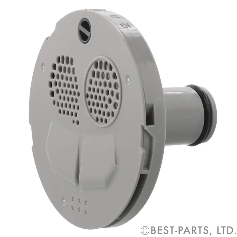 SKJ-LX2 ベストパーツ 循環金具フィルターガイド Best-Parts 【全国一律送料450円】