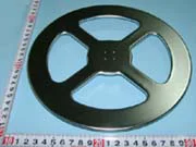 【価格確認中:販売停止中】SE42188803001 パナソニック 純正部品 ターンテーブル キッチン部品 Panasonic