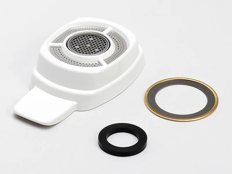 【価格確認中:販売停止中】SEKPS381GK86Z パナソニック 純正部品 散水板 キッチン部品 Panasonic