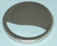 【価格確認中:販売停止中】SE31071FK パナソニック 純正部品 新品 排水プレートささっとシンク用 キッチン部品 Panasonic