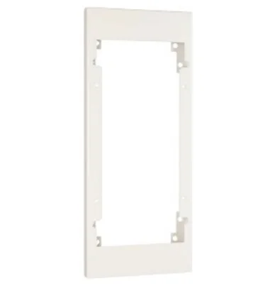 YYE-E ホーチキ BHDリニューアル用アダプター メーカー純正品 新品