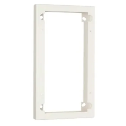 YYE-F ホーチキ BHD埋込用アダプター メーカー純正品 新品