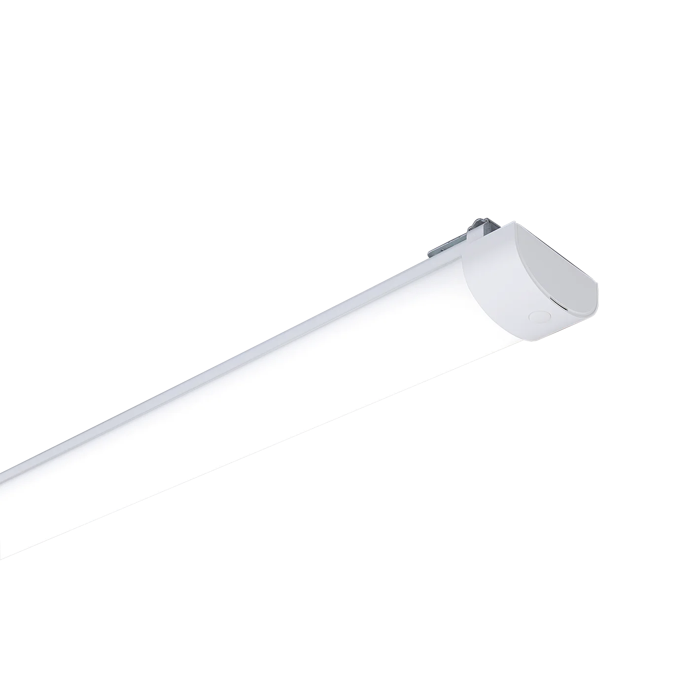 NNW2105GNC LE9 パナソニック 昼白色 ライトバーのみ 器具別売 非常用 20形 防湿型・防雨型 1600 lmタイプ 非調光 Panasonic