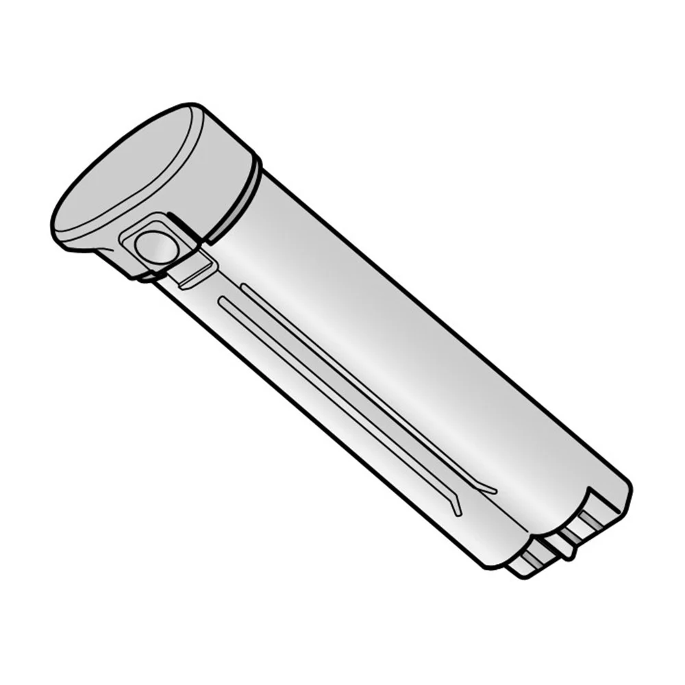 41479051 東芝 純正品 コードレス クリーナー 掃除機 バッテリー シフォンベージュ BM-425AL-J1