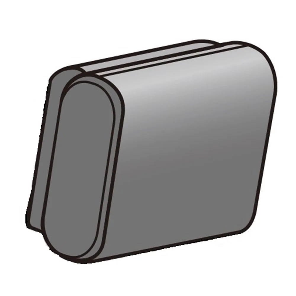 41479043 東芝 純正品 コードレス クリーナー 掃除機 バッテリー BM-320AC-J2