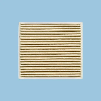 FY-FDC1011A パナソニック 純正部品 新品 交換用給気清浄フィルター1枚入 Panasonic