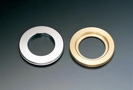 TH752R TOTO 新品 アダプター(φ46用)
