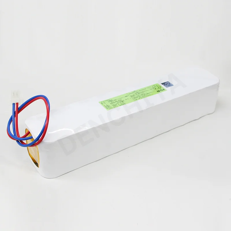 BV9810401相当品 新品 パナソニック製自動火災報知設備用予備電源相当品 DC24V3500mAh 統一コネクタ 日本消防検定協会NS鑑定品
