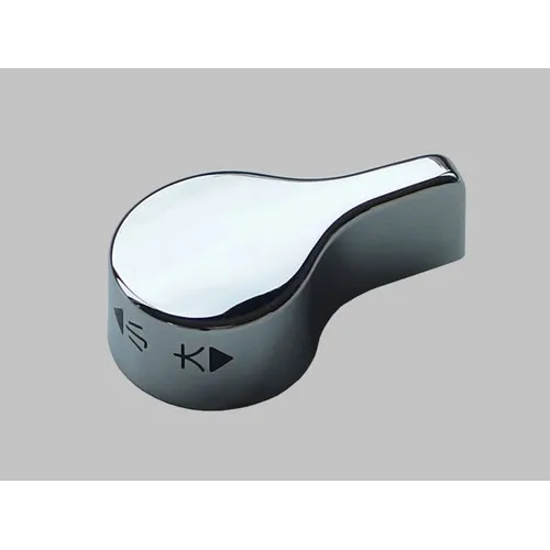 61-1134 LIXIL・INAX 純正部品 新品 自動用洗浄ハンドル トイレ部品 【全国一律送料450円】