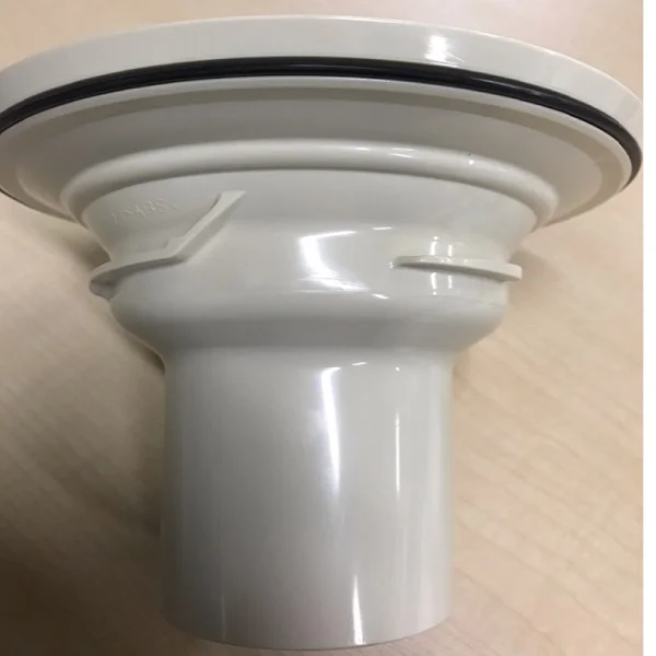 AFKA146 TOTO 純正部品 新品 封水筒セット 排水口部品