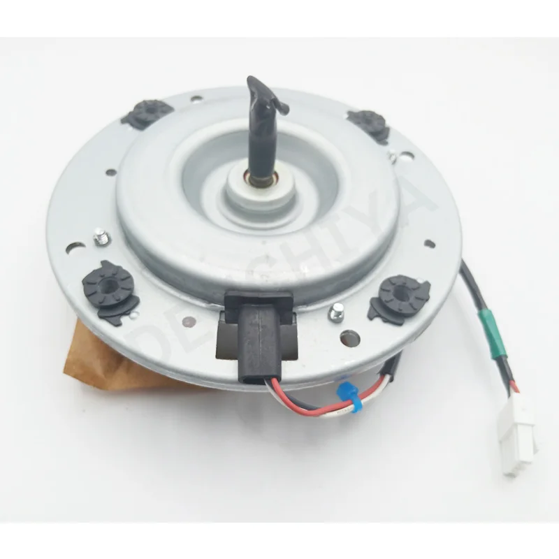 BD-NV120CL-024 日立 純正部品 新品 モーター ドラム式乾燥機用部品 HITACHI