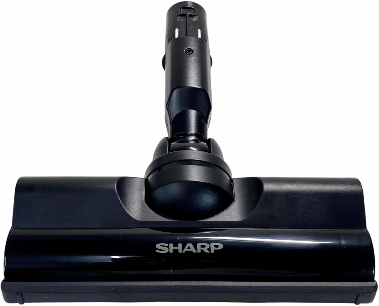 217935S029 シャープ 純正部品 新品 掃除機用吸込口(217 935 S029)SHARP