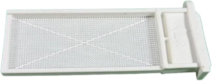 CH100130 パナソニック 純正部品 新品 脱臭フィルター アラウーノ用 トイレ部品