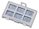 RJK-30-100 日立 純正部品 新品 フィルター 浄水器部品 HITACHI