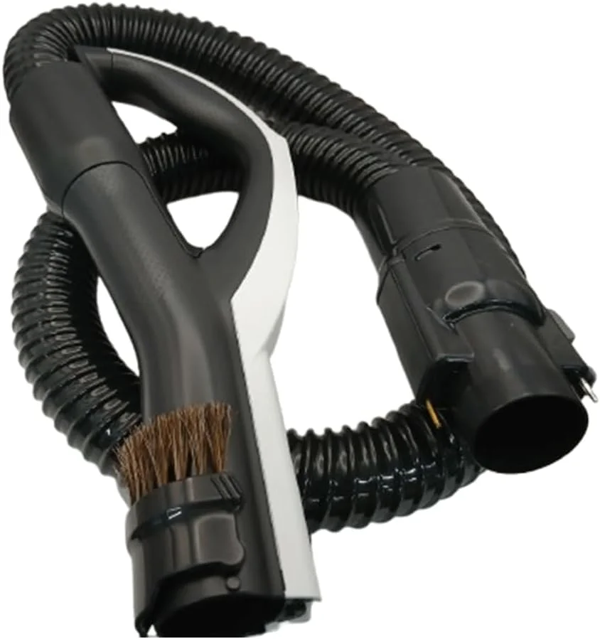 M11E72430 三菱電機 純正部品 新品 ホース 掃除機用 MITSUBISHI