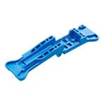 WZ7521 パナソニック 新品 情報モジュラジャック 組立 CAT6A 結線専用ツール 【送料全国一律275円】