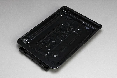AZC81-459 パナソニック 純正品 新品 ロースター受皿 グリル部品 Panasonic