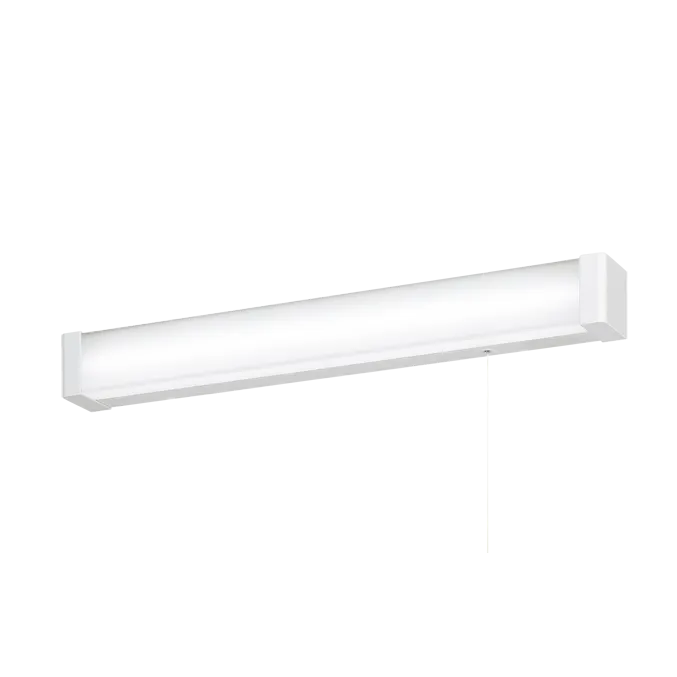 LGB85038 LE1 パナソニック 純正部品 新品 壁直付型 LED(昼白色)キッチンライト 拡散タイプ LGB85038LE1 Panasonic