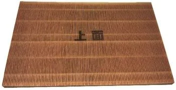 FFV2510174 パナソニック 純正部品 新品 集じんフィルター Panasonic
