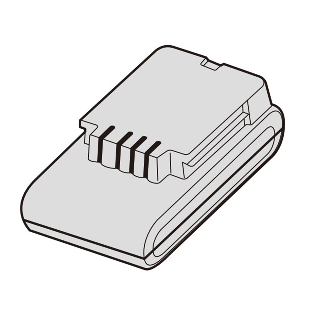 41479054 東芝 純正品 新品 コードレス クリーナー 掃除機 交換用リチウムイオンバッテリー TOSHIBA