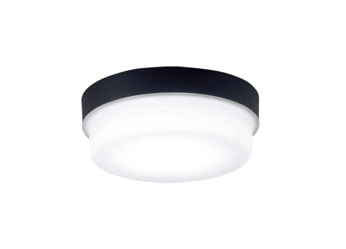 LGW51786 LE1 パナソニック 新品 天井直付型・壁直付型 LED(昼白色) ポーチライト・浴室灯 拡散タイプ 防湿型・防雨型 丸形蛍光灯30形1灯器具相当