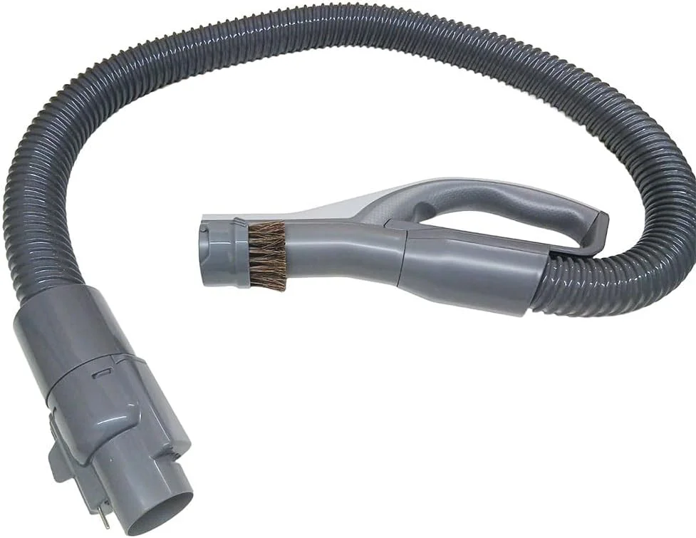 M11F30430 三菱電機 純正部品 新品 掃除機用ホース MITSUBISHI